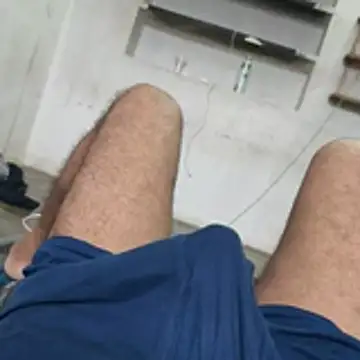 hot---boy1 online show from July 18, 2026, 1:43 am