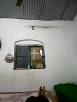 Harry302933 online show from February 1, 2026, 10:36 am