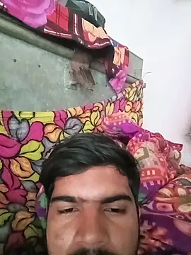 Harry302933 online show from April 22, 2026, 8:06 am