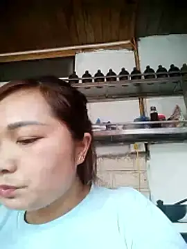 Snapshot of cute-hiphop chatting on May 30, 2026, 3:47 am cute-hiphop online show from May 30, 2026, 3:47 am