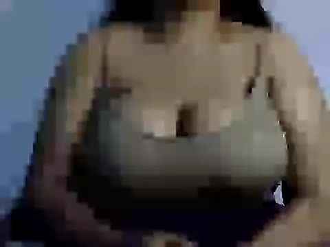 Snapshot of Priyani_2304 chatting on March 2, 2026, 5:20 pm Priyani 2304 online show from March 2, 2026, 5:20 pm