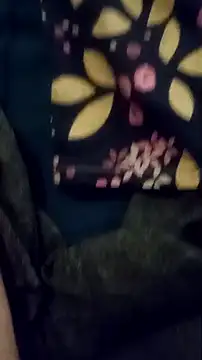 seryi42 online show from March 22, 2026, 1:20 am