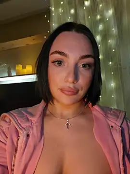 Snapshot of HotDevilGirl_ chatting on February 17, 2026, 5:19 pm HotDevilGirl online show from February 17, 2026, 5:19 pm