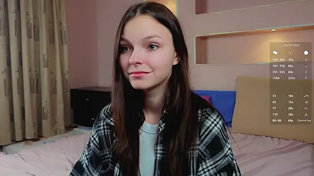 ElizaPizza online show from April 23, 2026, 5:15 pm