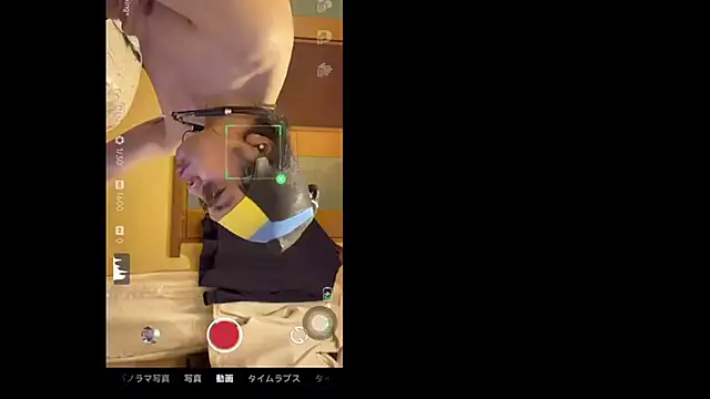 Jap Kabukichan69 Style online show from March 24, 2026, 12:10 pm