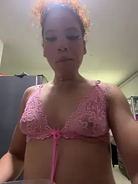 Snapshot of RED_VIOLETH chatting on July 23, 2026, 3:59 am RED VIOLETH online show from July 23, 2026, 3:59 am