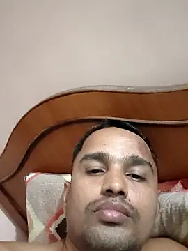 Snapshot of Mumbai_handsom92 chatting on February 4, 2026, 5:19 pm Mumbai handsom92 online show from February 4, 2026, 5:19 pm