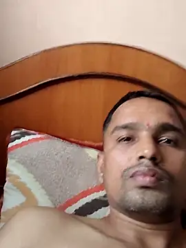 Snapshot of Mumbai_handsom92 chatting on February 5, 2026, 5:23 am Mumbai handsom92 online show from February 5, 2026, 5:23 am