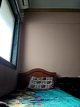 Snapshot of Mumbai_handsom92 chatting on February 12, 2026, 4:51 am Mumbai handsom92 online show from February 12, 2026, 4:51 am