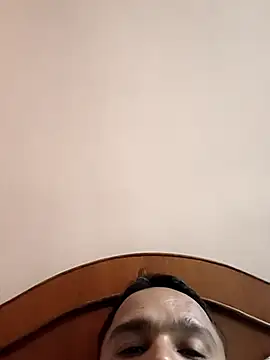 Snapshot of Mumbai_handsom92 chatting on February 13, 2026, 2:13 pm Mumbai handsom92 online show from February 13, 2026, 2:13 pm