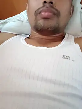 Snapshot of Mumbai_handsom92 chatting on February 15, 2026, 8:13 am Mumbai handsom92 online show from February 15, 2026, 8:13 am