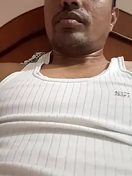 Mumbai handsom92 online show from March 6, 2026, 4:03 pm