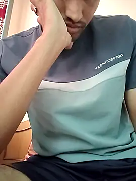 Mumbai handsom92 online show from March 16, 2026, 7:12 am