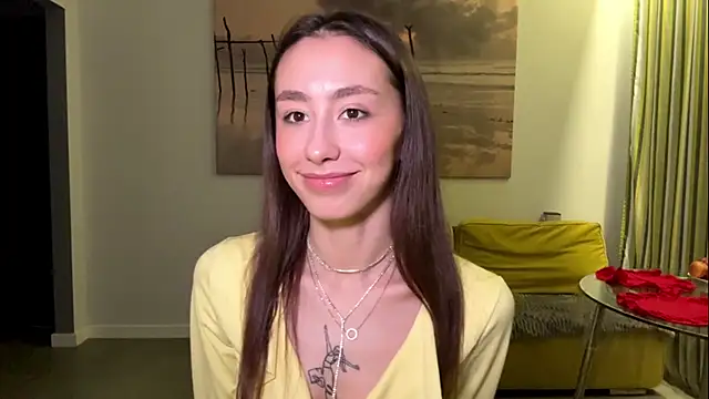 Snapshot of DeliaPesta chatting on February 12, 2026, 7:20 pm DeliaPesta online show from February 12, 2026, 7:20 pm