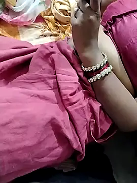 horny indian90 online show from March 16, 2026, 8:18 am