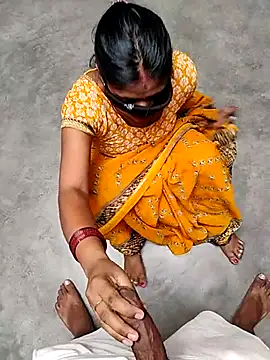 horny indian90 online show from April 17, 2026, 5:10 am