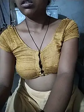 Snapshot of horny_indian90 chatting on May 21, 2026, 4:03 pm horny indian90 online show from May 21, 2026, 4:03 pm