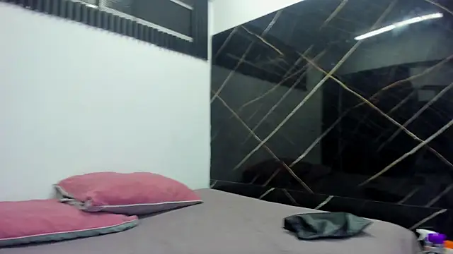 Snapshot of Ana-Spencer chatting on February 2, 2026, 11:42 am Ana-Spencer online show from February 2, 2026, 11:42 am