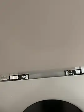 JMM1900 online show from February 9, 2026, 8:18 am