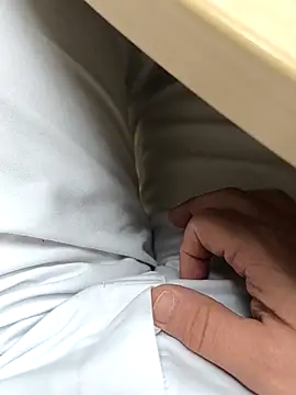 JMM1900 online show from February 14, 2026, 4:42 am