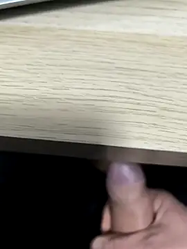 JMM1900 online show from February 18, 2026, 1:07 pm