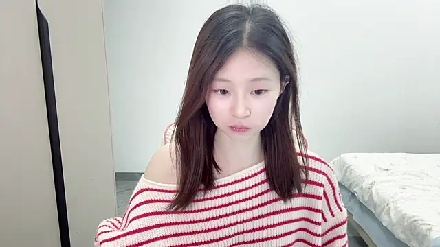 DYyyyyy-- online show from March 11, 2026, 12:11 pm