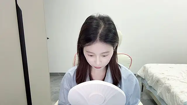 DYyyyyy-- online show from March 17, 2026, 11:57 am