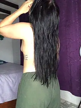 Snapshot of Natasha-Naughty- chatting on February 7, 2026, 2:37 am Natasha-Naughty- online show from February 7, 2026, 2:37 am