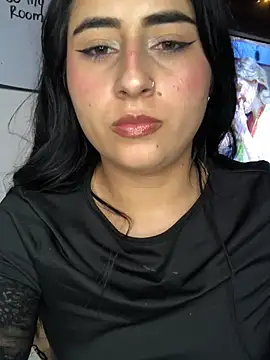 Snapshot of Natasha-Naughty- chatting on February 8, 2026, 7:06 pm Natasha-Naughty- online show from February 8, 2026, 7:06 pm