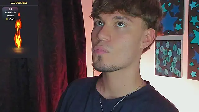 manu  05 online show from April 13, 2026, 3:12 am