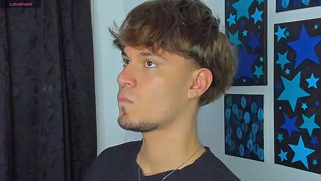 manu  05 online show from April 14, 2026, 3:12 am