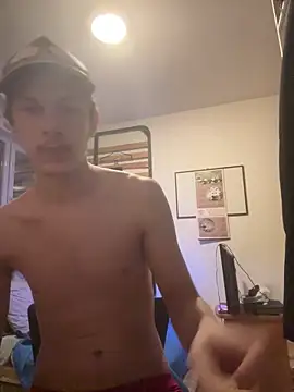 leh31l online show from February 17, 2026, 6:58 pm