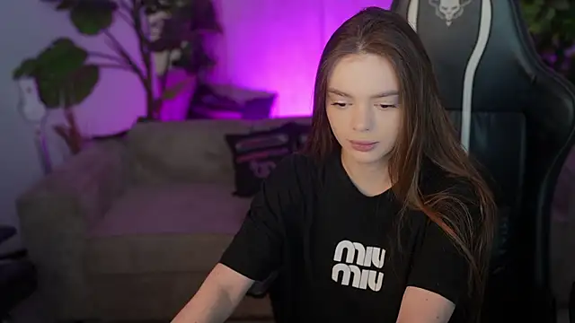 Zlata Sky online show from February 28, 2026, 3:46 pm