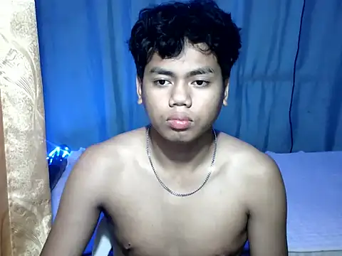 Snapshot of jomhappy chatting on May 18, 2026, 2:34 pm jomhappy online show from May 18, 2026, 2:34 pm