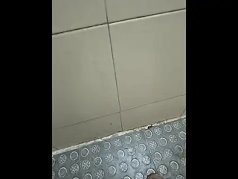 hotboy pune1 online show from February 10, 2026, 8:35 pm