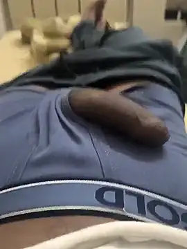 hotboy pune1 online show from March 31, 2026, 6:41 pm