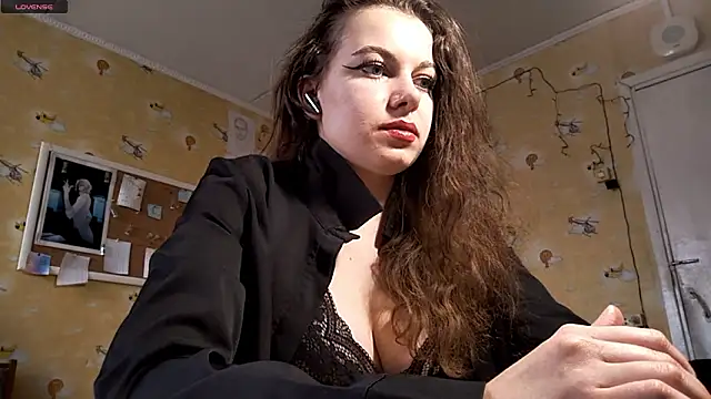 Snapshot of Drlixilx chatting on February 16, 2026, 9:16 am Drlixilx online show from February 16, 2026, 9:16 am