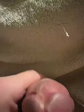 twankletoes1234 online show from March 28, 2026, 11:37 pm