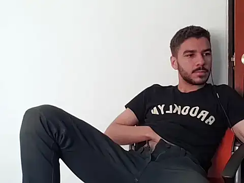  s33bas online show from February 12, 2026, 4:35 pm