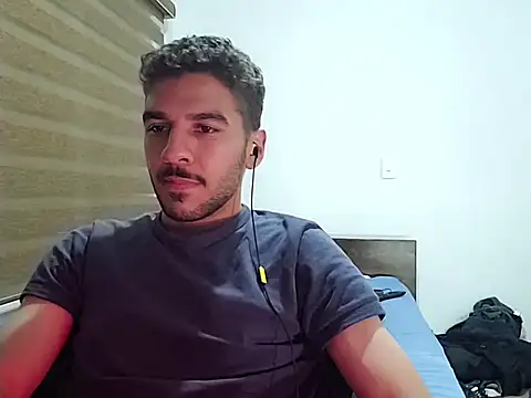  s33bas online show from April 22, 2026, 1:30 am