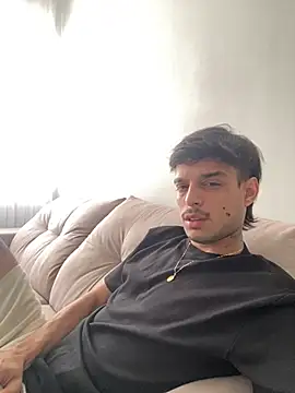 Snapshot of ruffvip chatting on February 6, 2026, 4:10 pm ruffvip online show from February 6, 2026, 4:10 pm