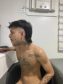 Snapshot of ruffvip chatting on February 11, 2026, 3:00 am ruffvip online show from February 11, 2026, 3:00 am