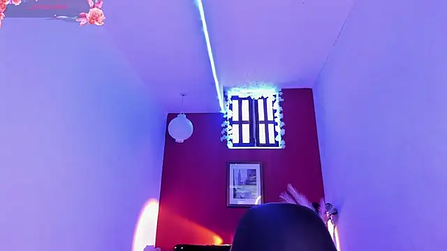 Snapshot of paula_lopez__ chatting on February 11, 2026, 7:41 pm paula lopez online show from February 11, 2026, 7:41 pm