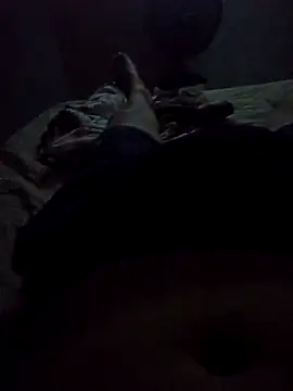 zacariastesao22 online show from February 7, 2026, 6:17 am