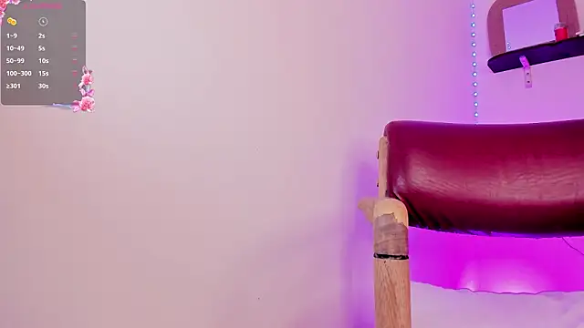 Snapshot of LilaRvsh chatting on February 28, 2026, 5:14 pm LilaRvsh online show from February 28, 2026, 5:14 pm