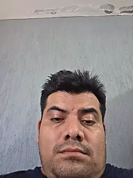 gerlop90 online show from May 31, 2026, 7:26 pm
