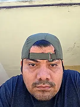 gerlop90 online show from July 9, 2026, 6:01 pm