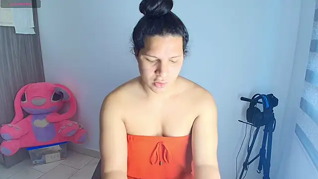 Snapshot of alys_love chatting on May 20, 2026, 3:18 pm alys love online show from May 20, 2026, 3:18 pm