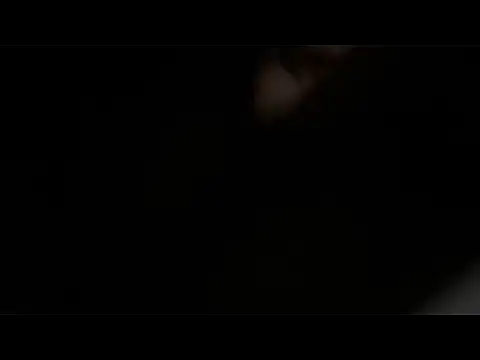 cerejadc online show from February 24, 2026, 12:19 am