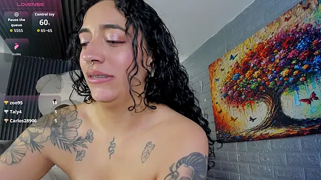 Magic ivone online show from July 28, 2026, 2:13 pm